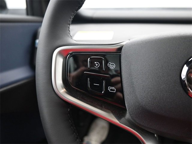 New 2026 Volvo EX30 Plus image 23