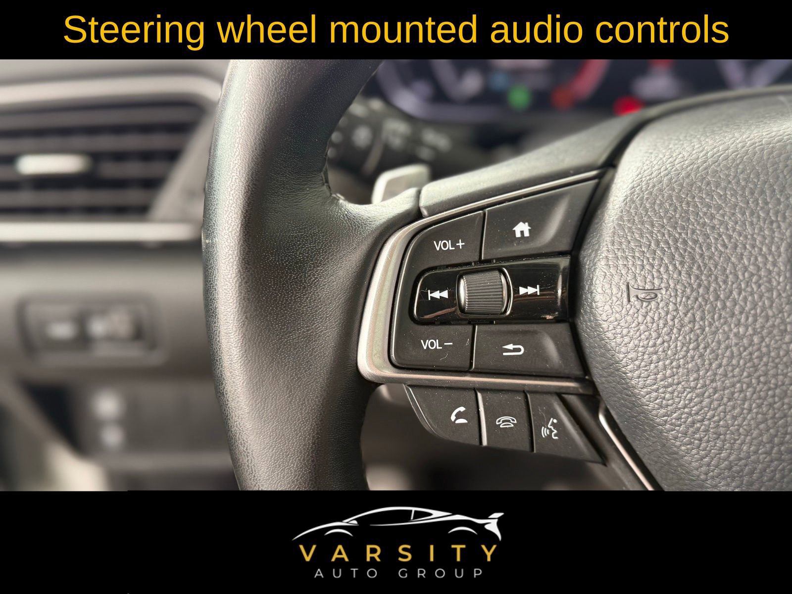 Used 2021 Honda Accord Sport Special Edition image 16