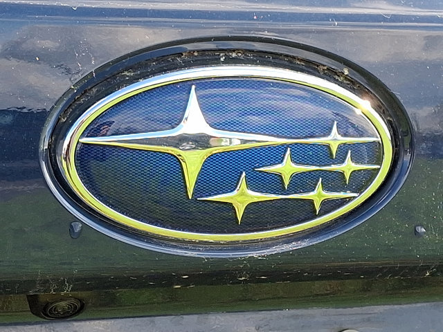 Certified 2024 Subaru Outback Touring XT image 9