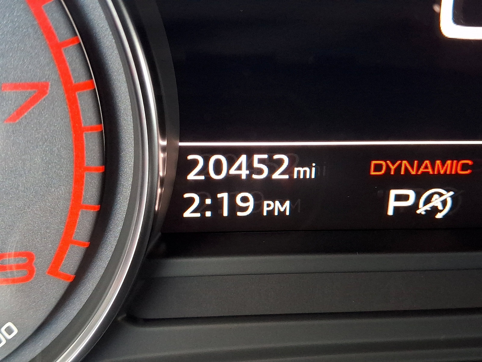Used 2022 Audi SQ5 Premium AWD/4WD image 24