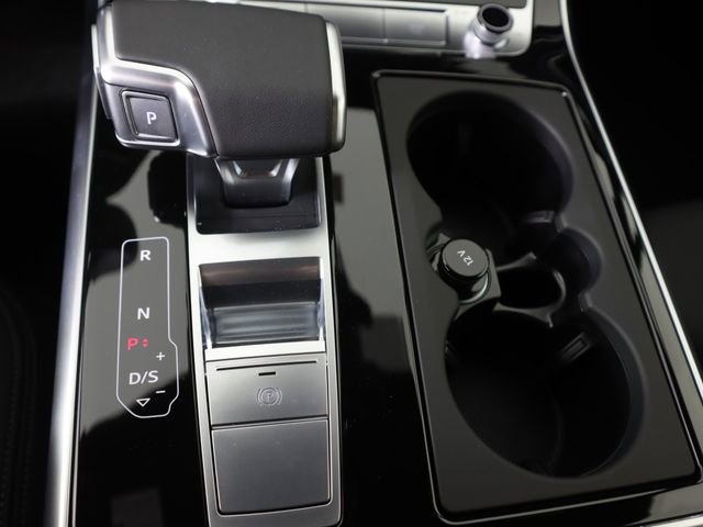 New 2026 Audi Q7 Premium Plus AWD/4WD image 20