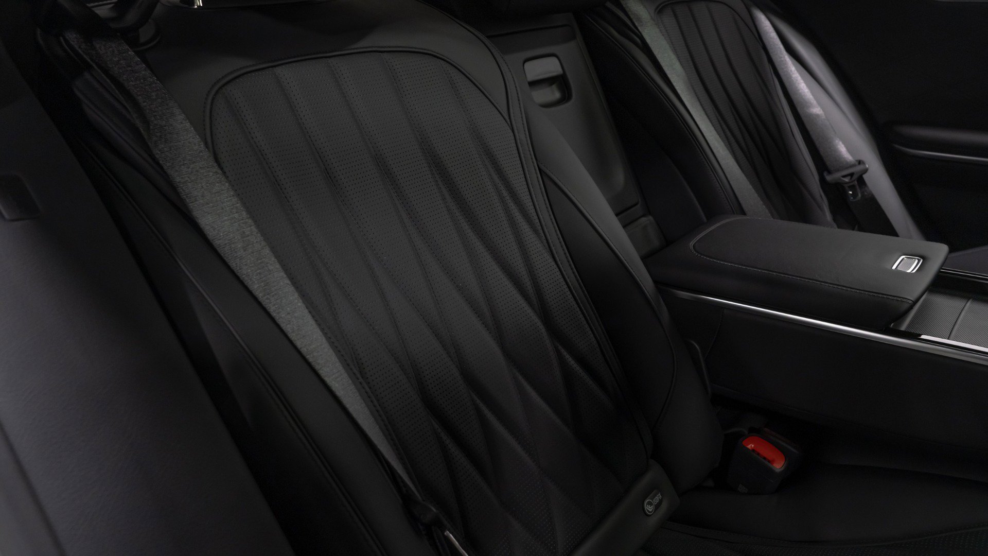 Used 2025 Mercedes-Benz S 63 AMG S image 76