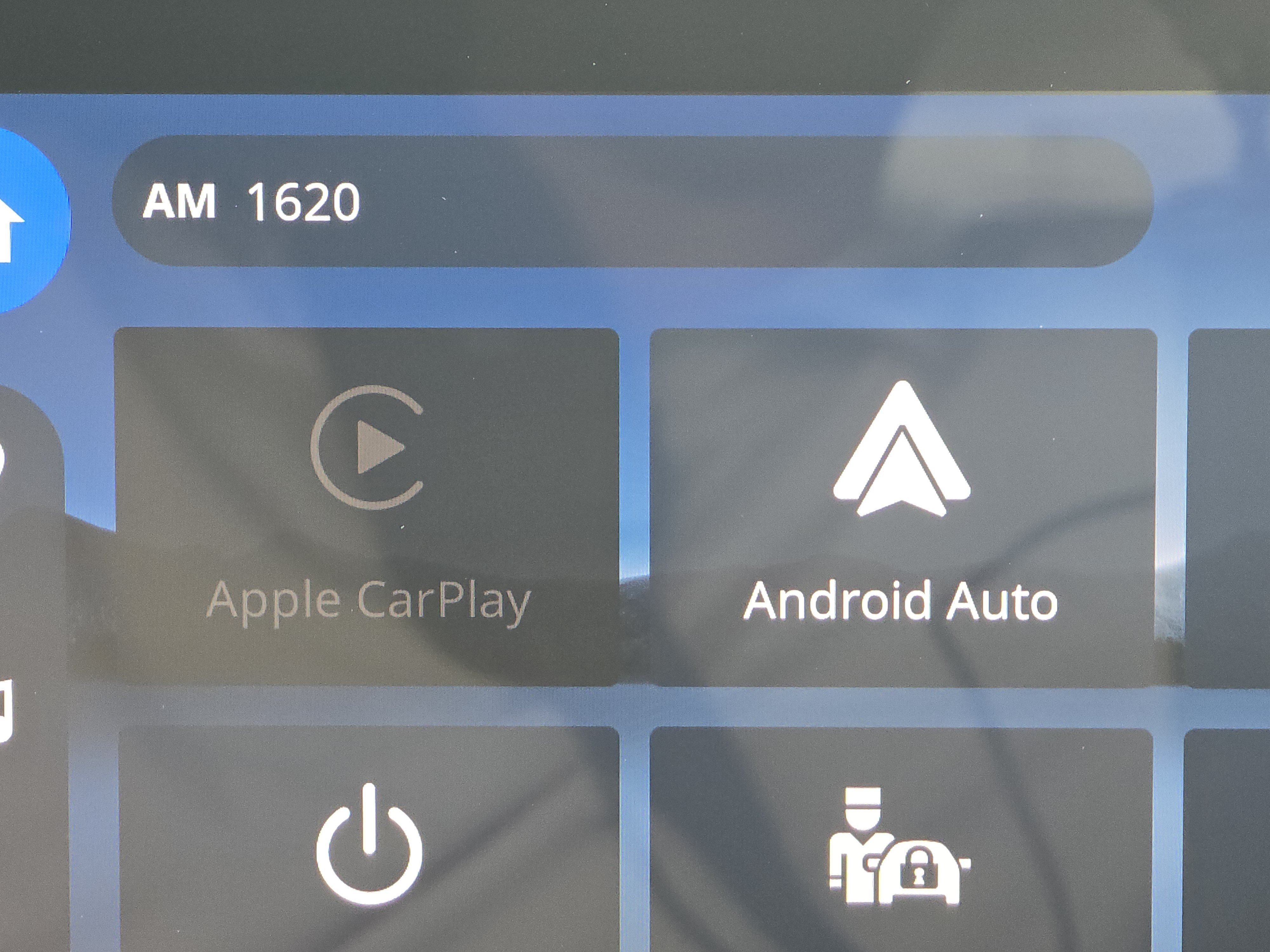 New 2026 Subaru Outback Premium AWD/4WD image 12