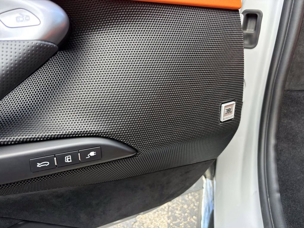 Used 2024 Ferrari 296 GTB image 35