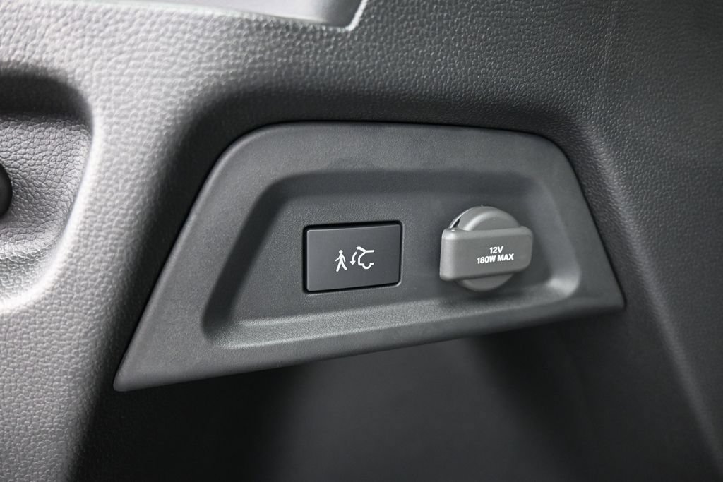 New 2026 Honda Pilot Elite image 27