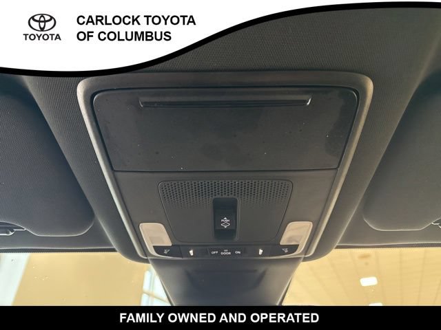 Used 2024 Honda CR-V Sport-L image 26