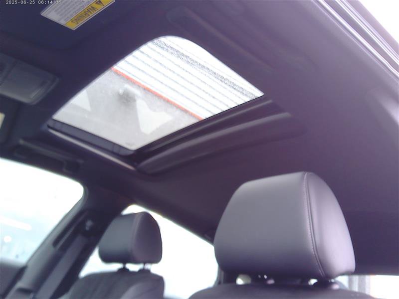 Used 2023 Acura Integra A-Spec w/ Technology Package FWD image 16