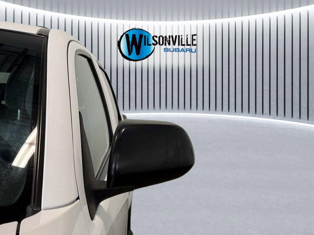 Used 2015 Toyota Tacoma PreRunner w/ SR5 Package image 18