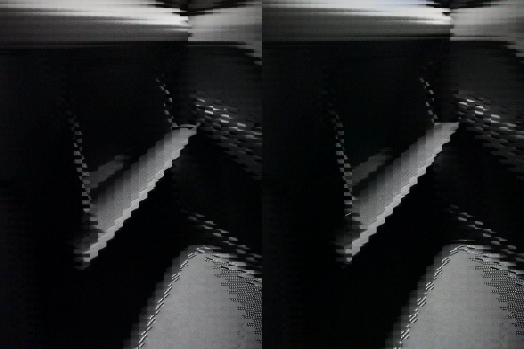 Used 2022 Volkswagen Taos SE image 29