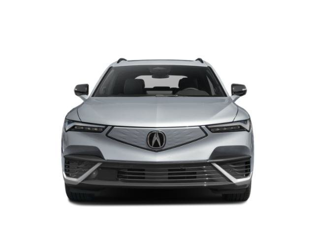 Certified 2024 Acura ZDX A-Spec AWD/4WD image 7