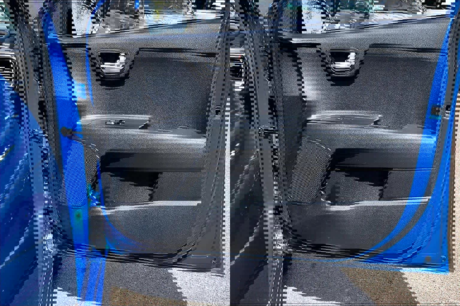 Used 2021 Kia Rio S image 22