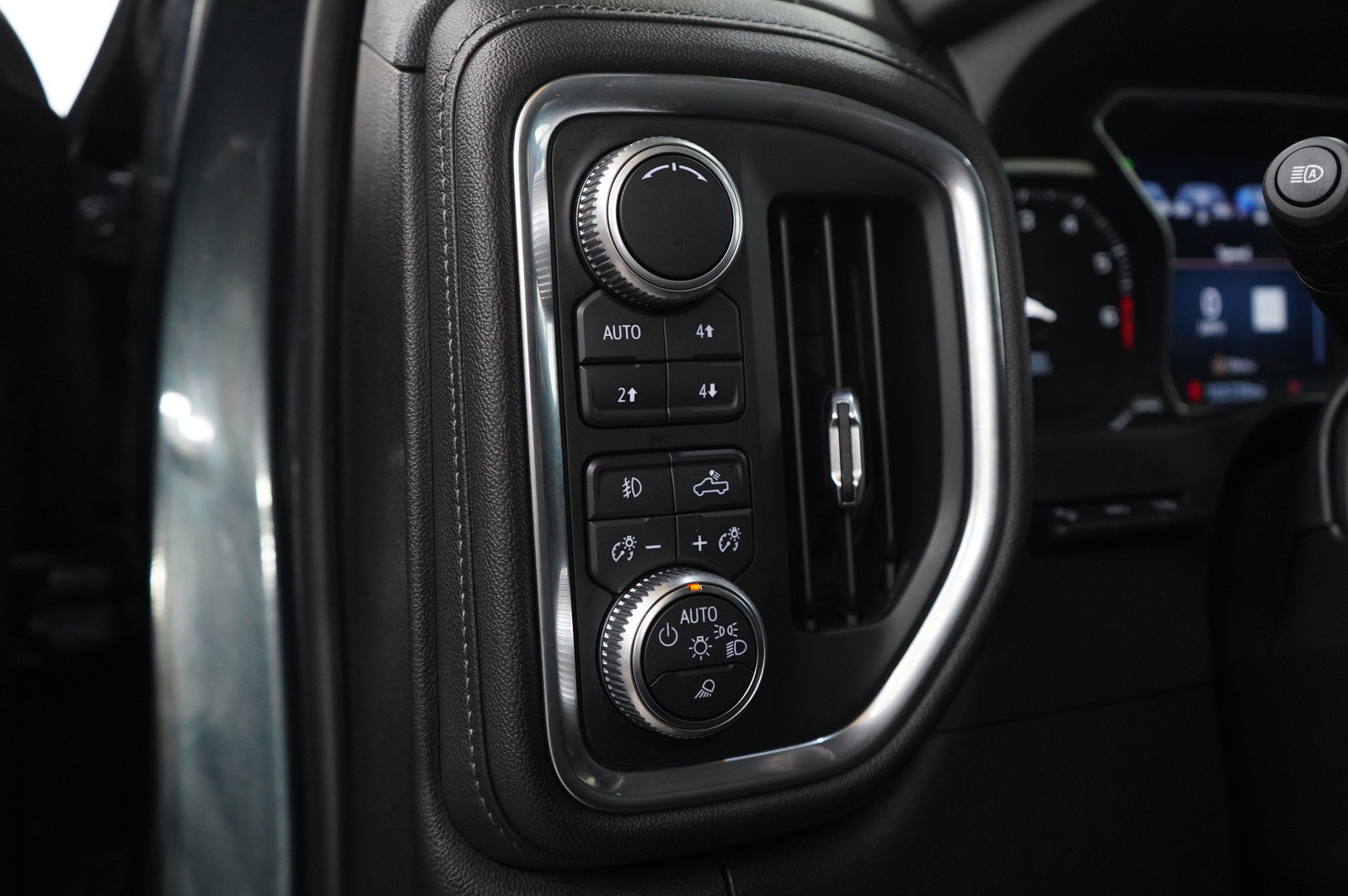 Used 2019 GMC Sierra 1500 Denali image 23