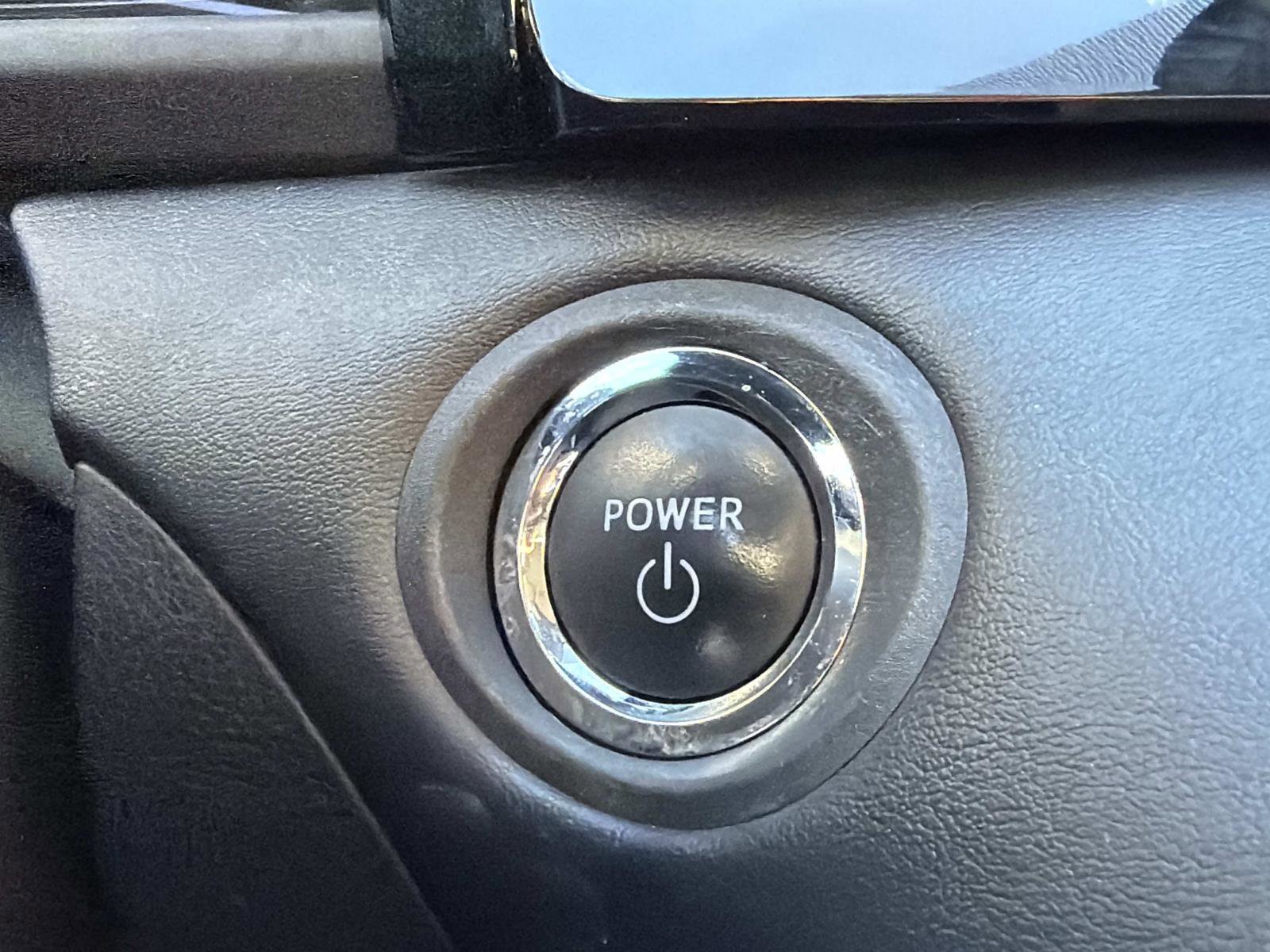 Used 2023 Toyota Mirai w/ Advanced Technology Package image 26