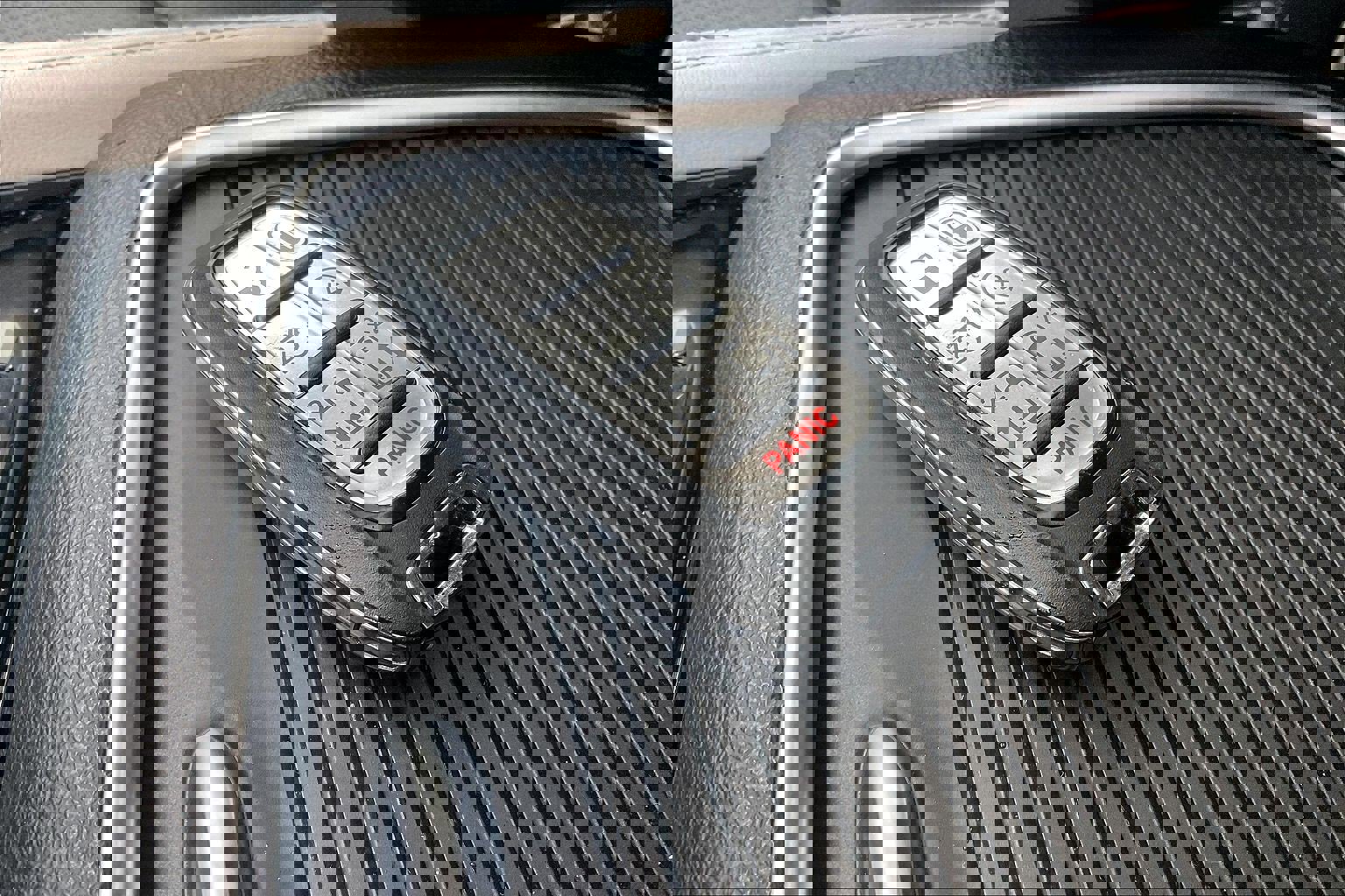 Used 2022 Chrysler Pacifica Limited image 14