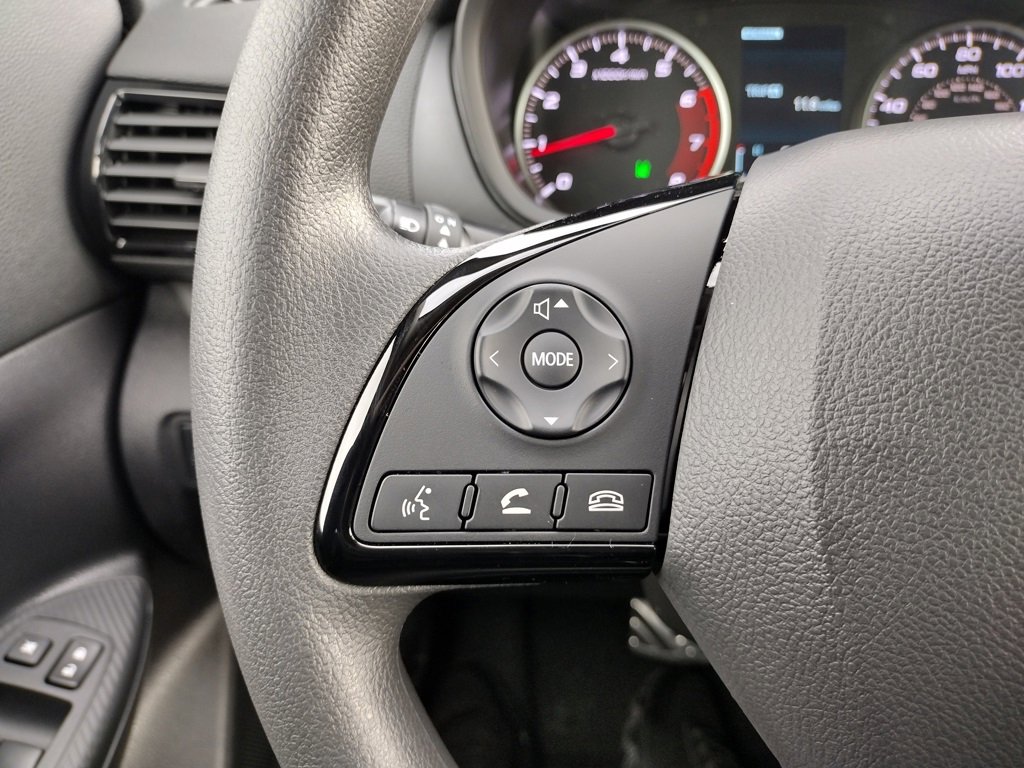 New 2026 Mitsubishi Eclipse Cross ES image 25