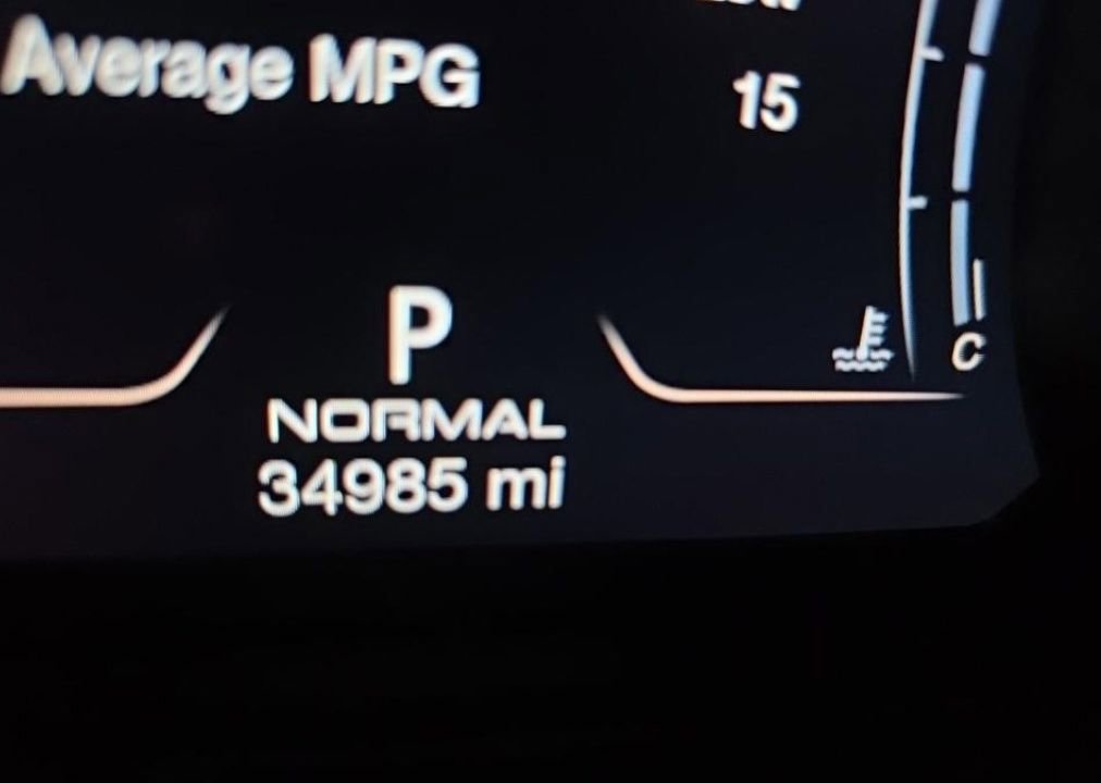 Used 2023 Maserati Levante GT AWD/4WD image 4