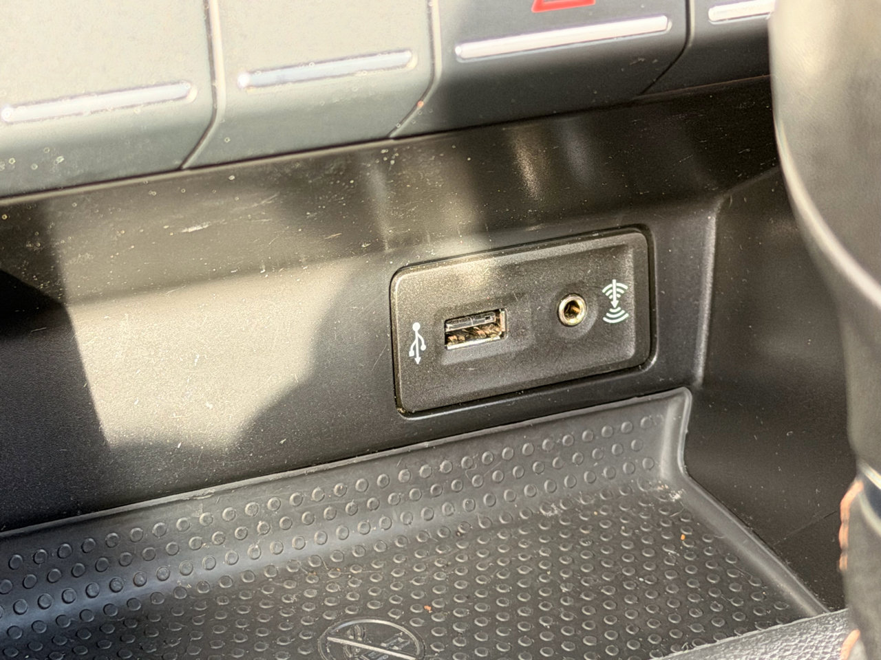 Used 2017 Volkswagen Beetle 1.8T S image 22