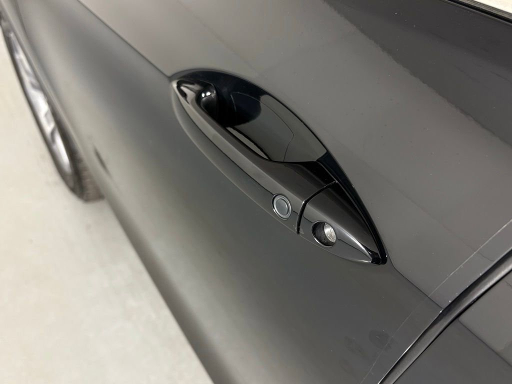 Used 2025 Honda Ridgeline RTL image 14