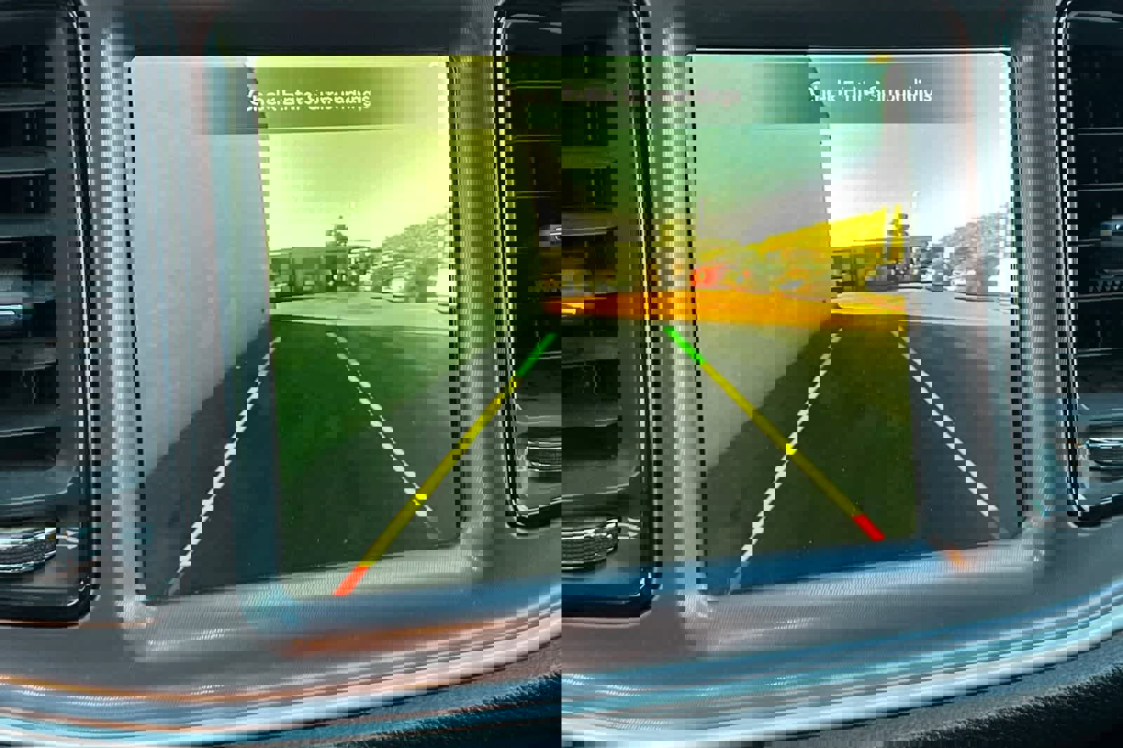 Used 2022 Dodge Challenger R/T w/ Blacktop Package image 20