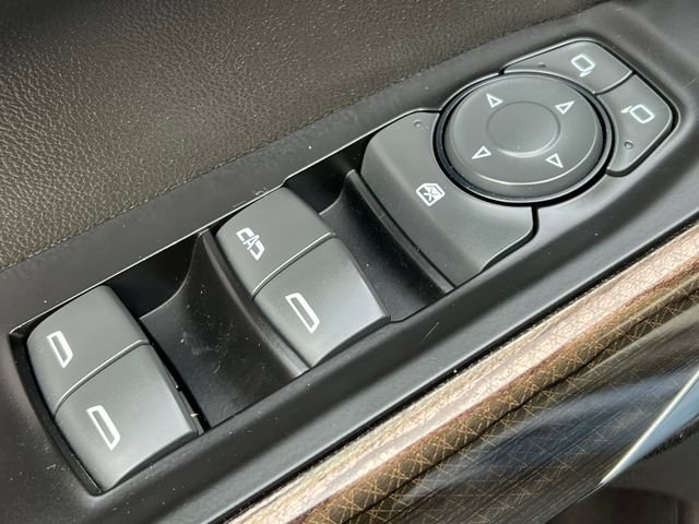 Used 2019 Chevrolet Silverado 1500 RST w/ All-Star Edition AWD/4WD image 24
