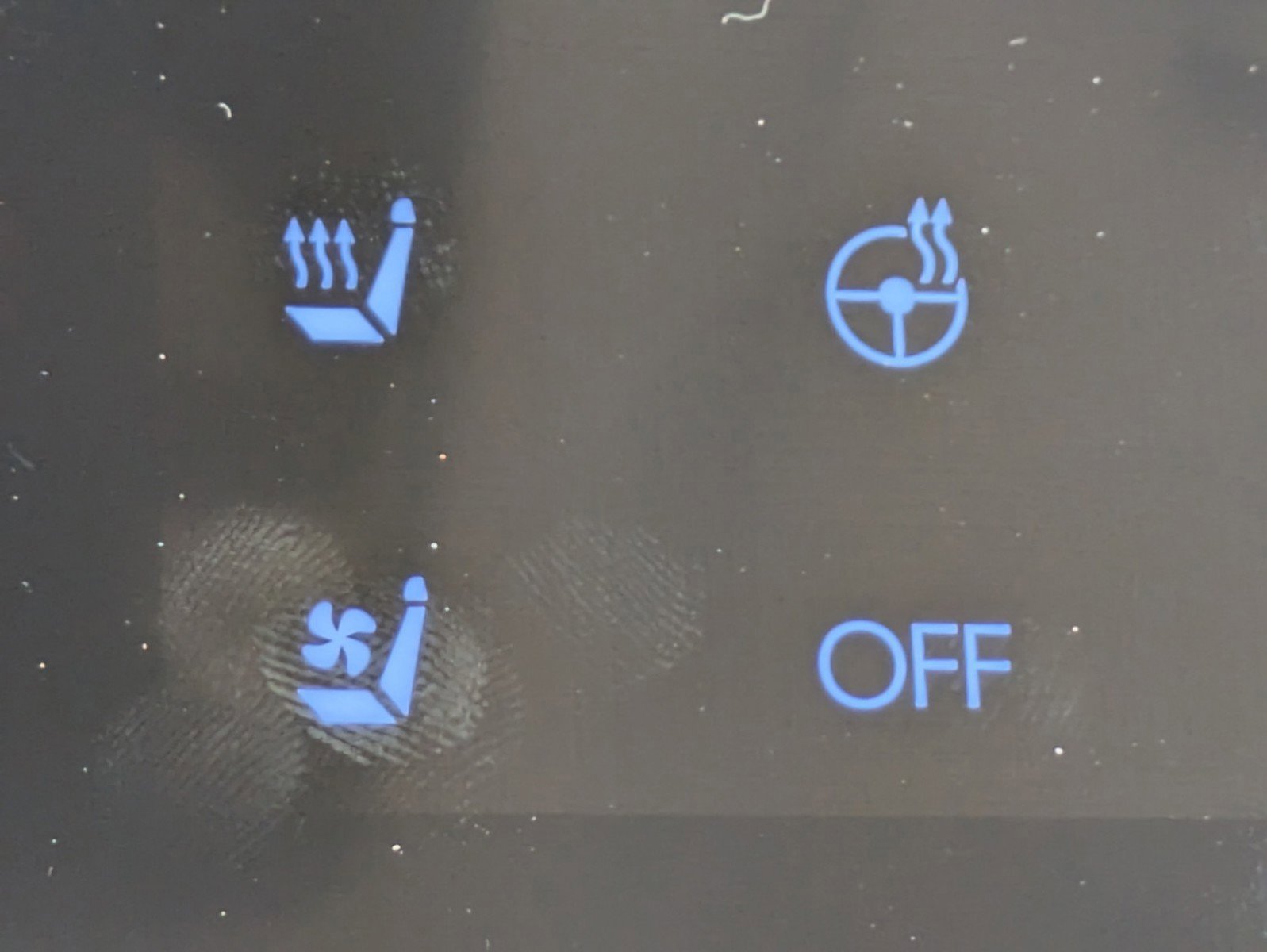 Used 2025 Hyundai Santa Fe Calligraphy image 23