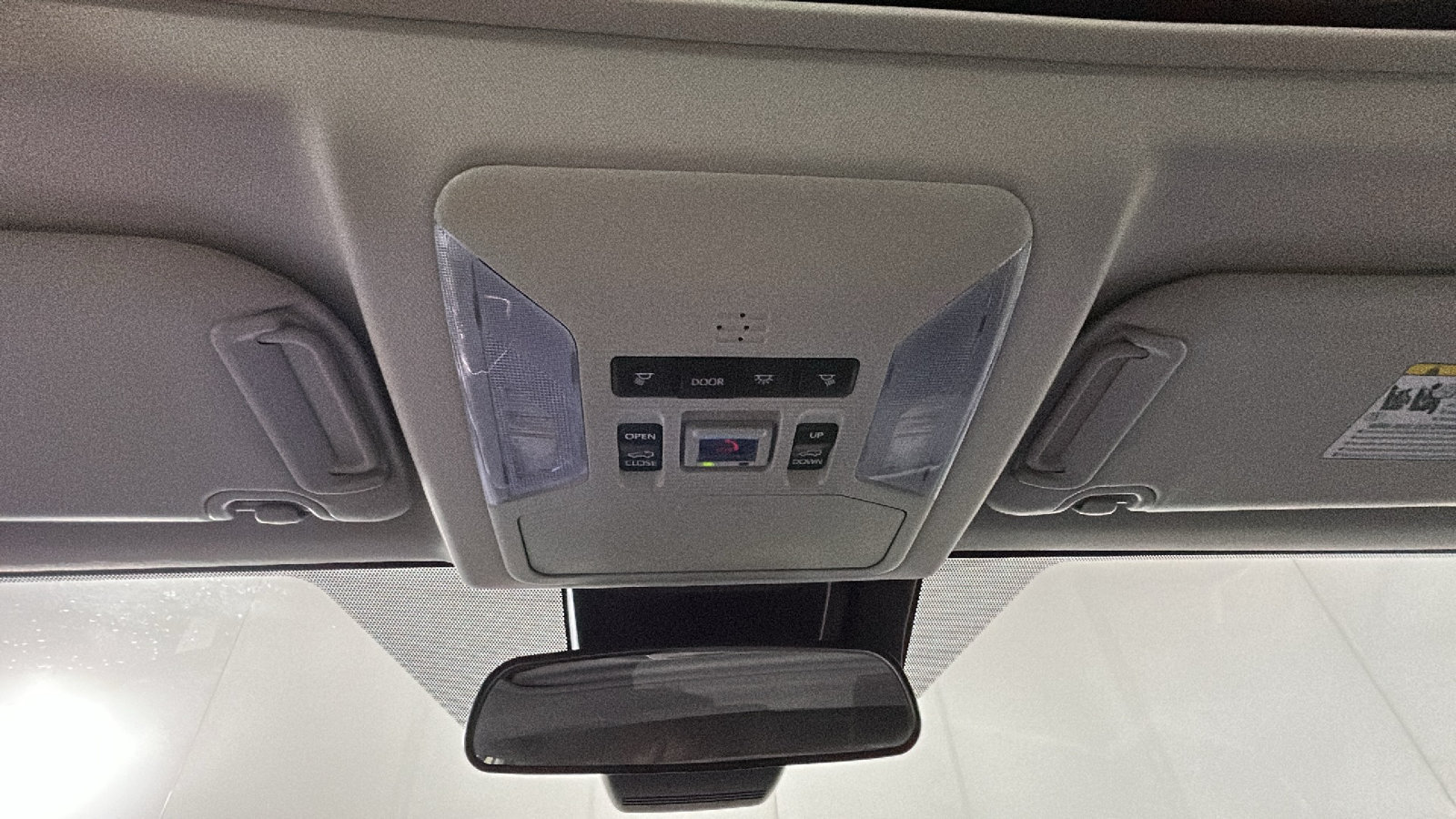 Used 2025 Toyota RAV4 XLE Premium w/ Weather Package AWD/4WD image 31