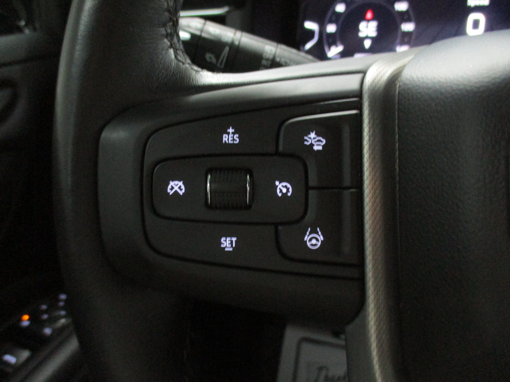 Certified 2024 GMC Yukon Denali w/ Advanced Technology Package AWD/4WD image 24