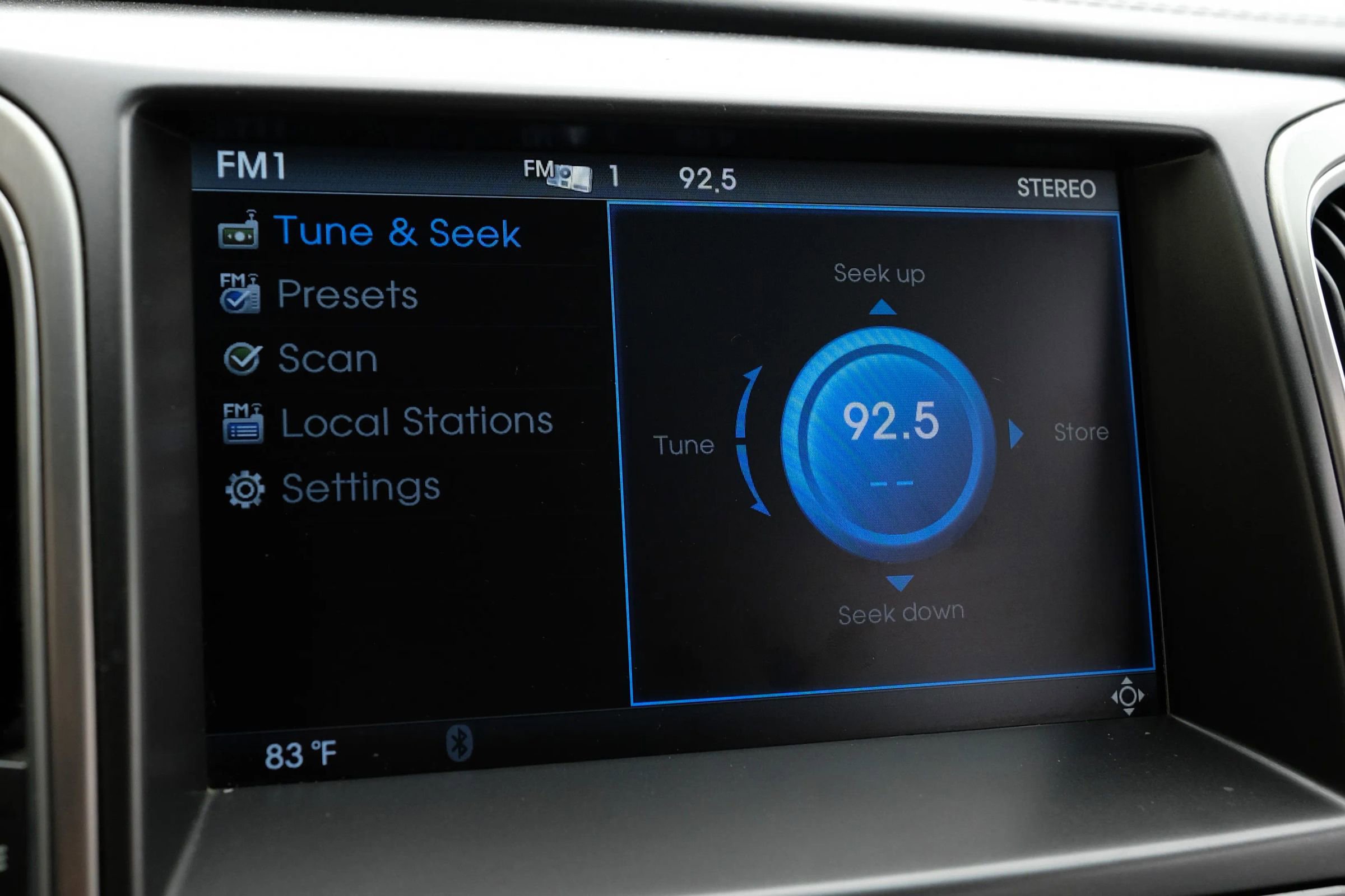 Used 2013 Hyundai Equus Signature image 31