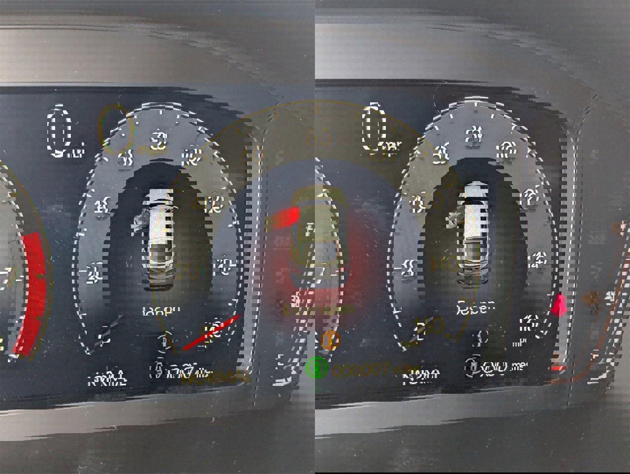 New 2026 Acura Integra A-Spec image 35