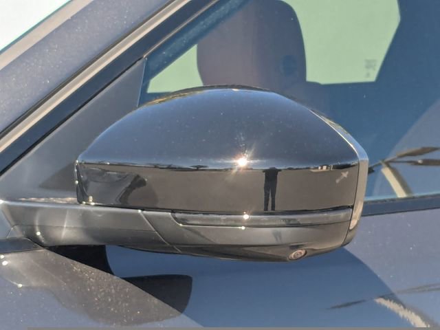 New 2026 Jaguar F-PACE R-Dynamic S image 11