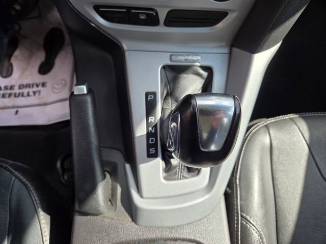 Used 2014 Ford Focus SE w/ Equipment Group 201A image 29