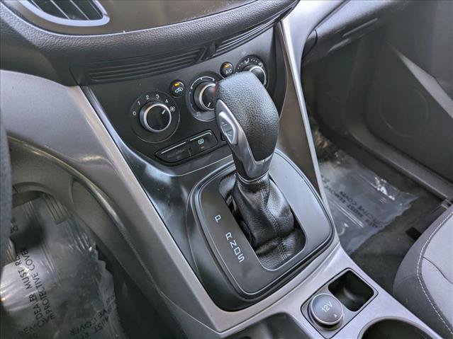 Used 2014 Ford Escape SE AWD/4WD image 13