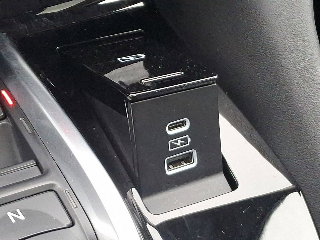 Certified 2023 Acura MDX SH-AWD w/ Technology Package image 27