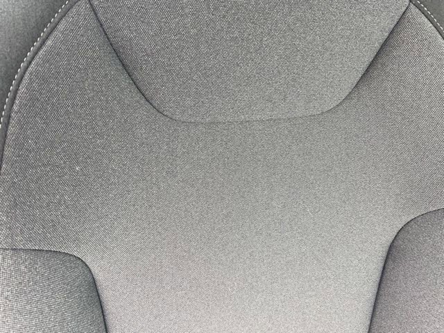 Certified 2025 Kia K4 LXS image 37