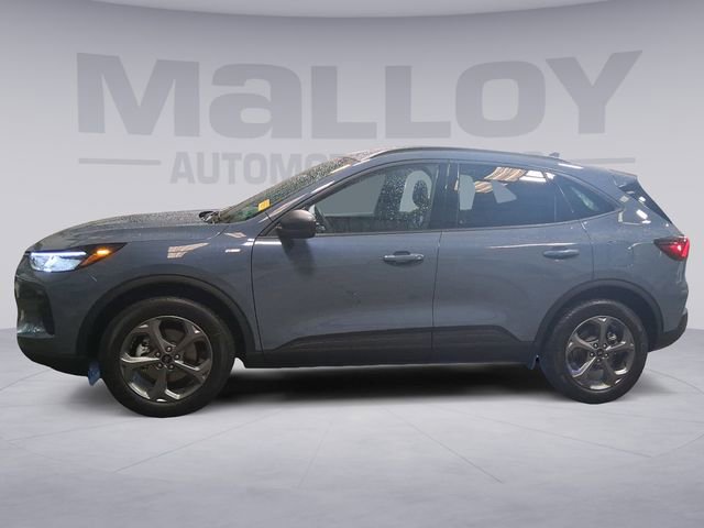 Used 2023 Honda CR-V Sport image 2