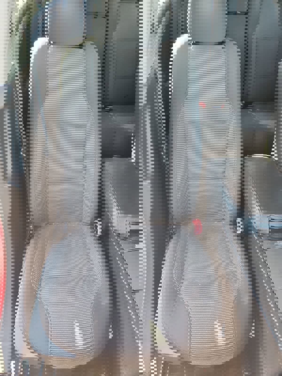 Used 2012 Ford Taurus SEL image 18