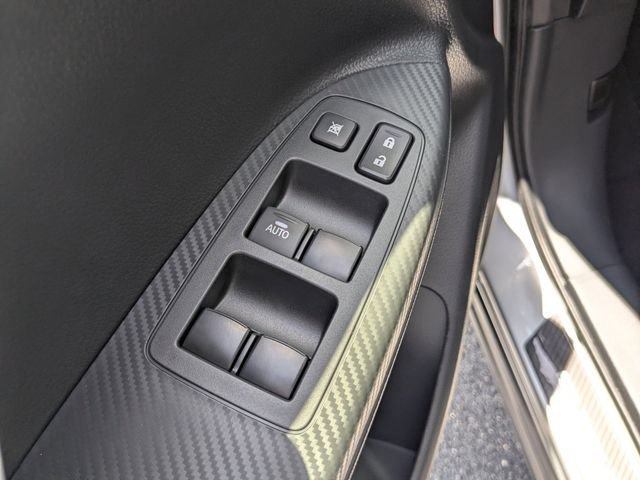 New 2026 Mitsubishi Eclipse Cross ES AWD/4WD image 20