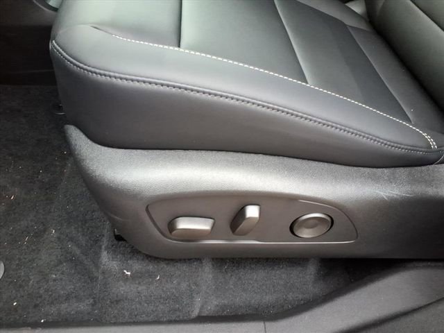 New 2026 GMC Acadia Elevation w/ Black Edition image 14