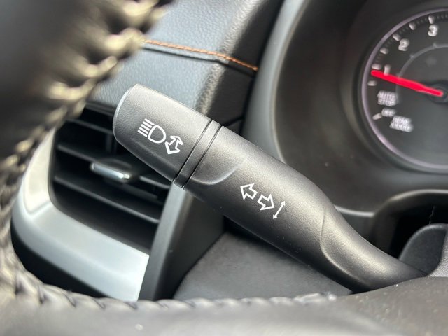 Used 2018 GMC Terrain SLT w/ Preferred Package image 22