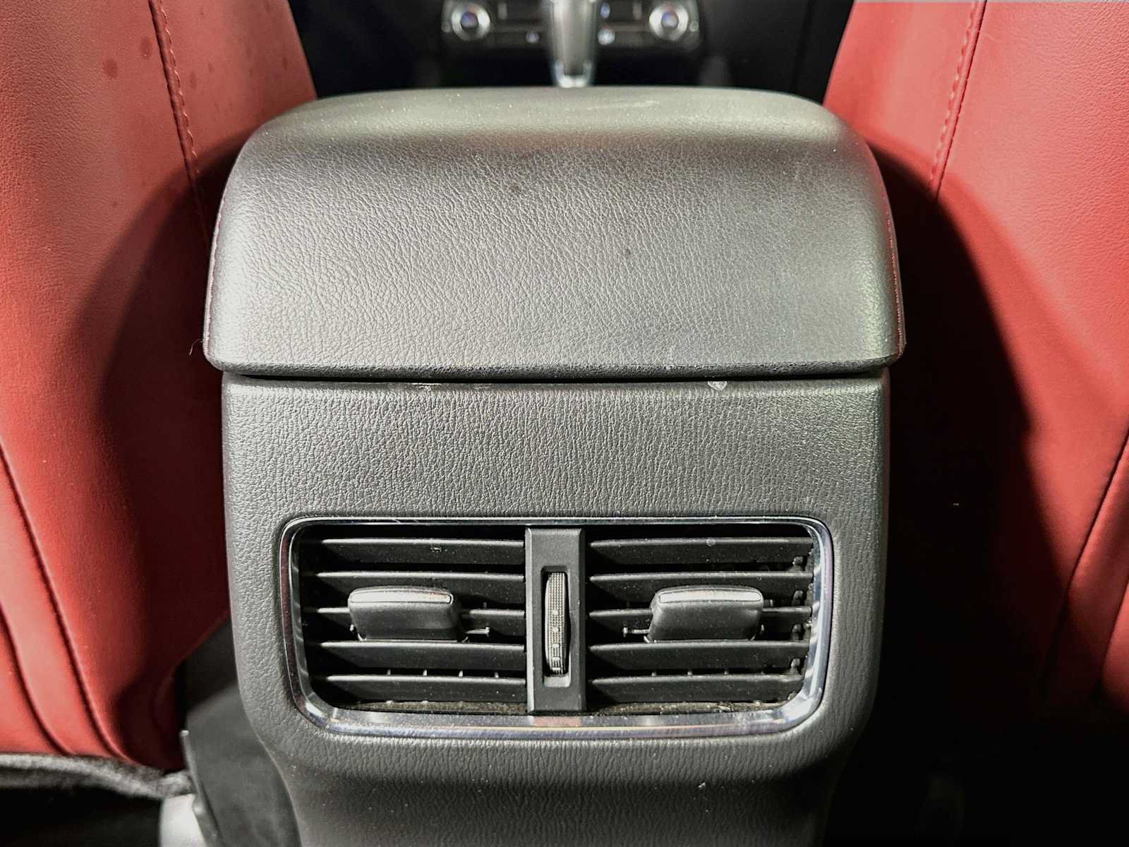 Used 2021 MAZDA CX-5 Carbon Edition FWD image 24