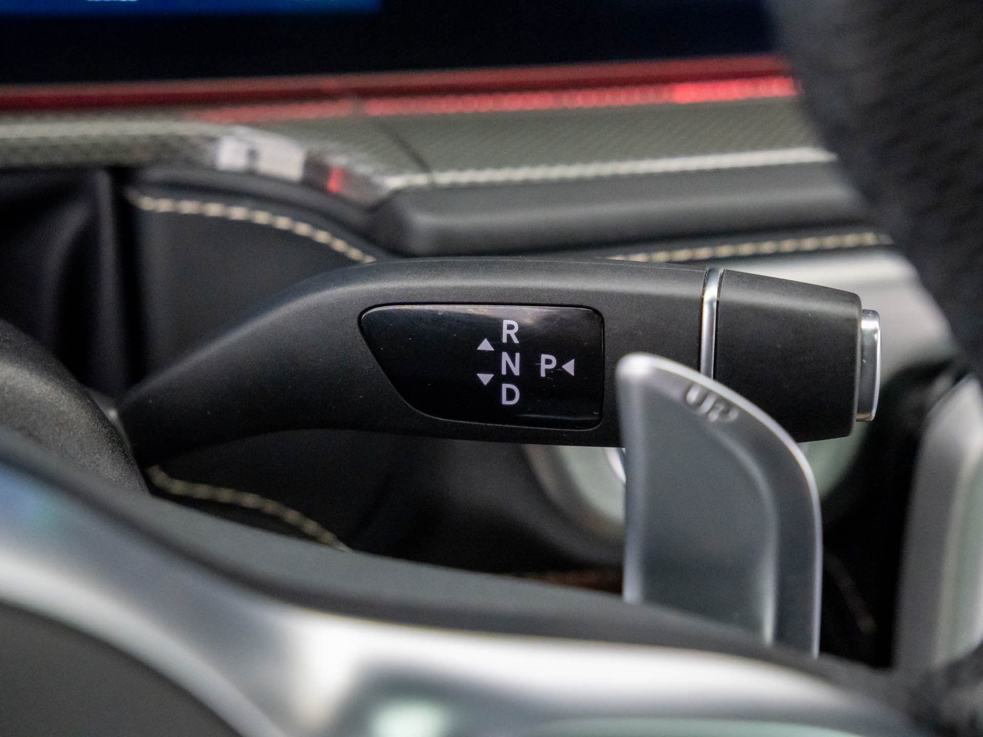 Used 2021 Mercedes-Benz G 63 AMG 4MATIC image 21