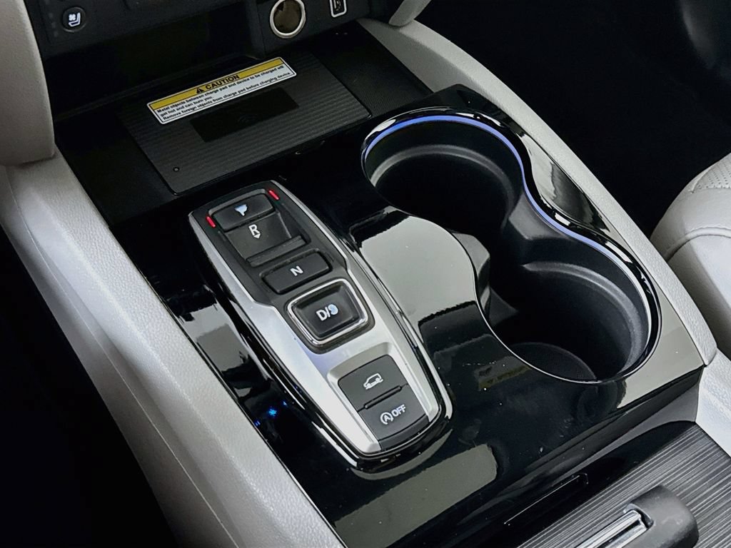 Used 2019 Honda Pilot Elite image 20