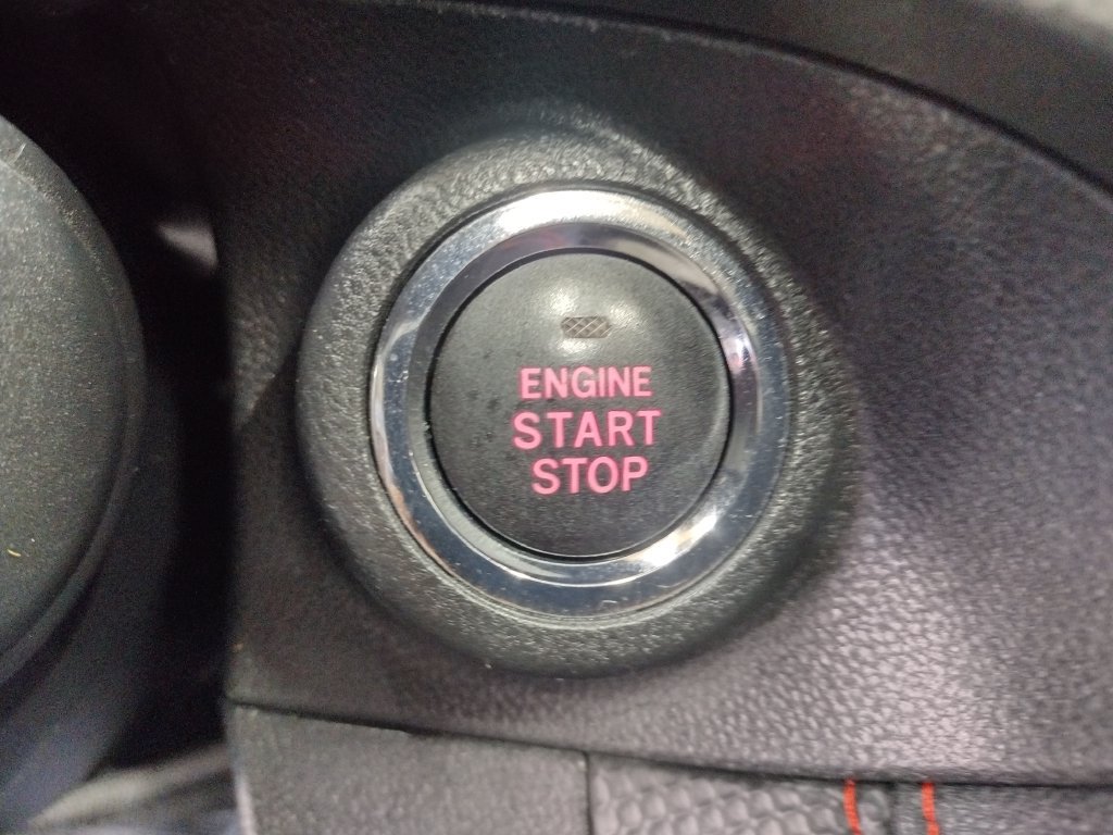 Used 2020 Subaru Forester Sport AWD/4WD image 30