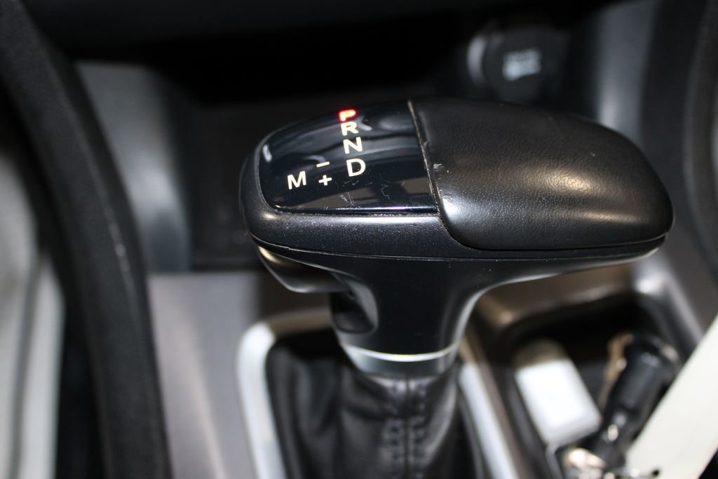 Used 2022 Dodge Charger SXT image 39