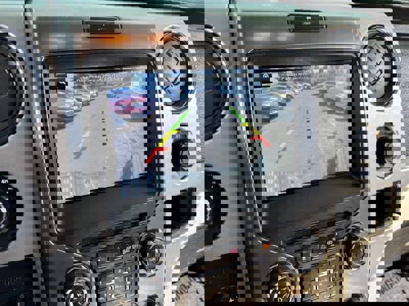 Used 2013 Ford F150 Raptor w/ Luxury Equipment Group image 18