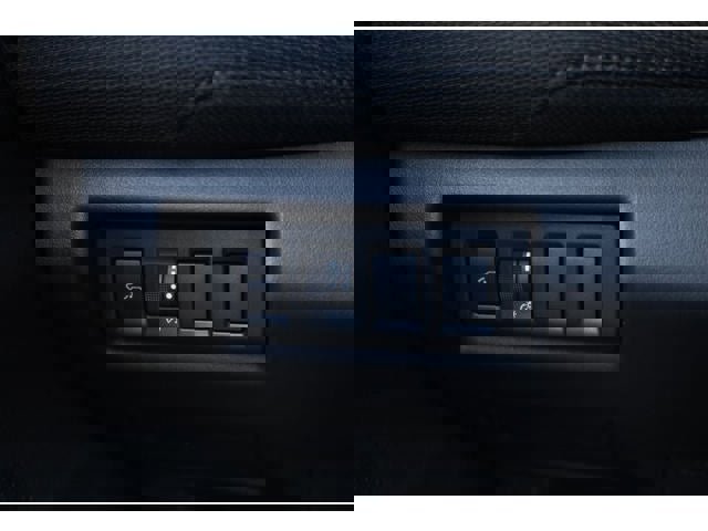 New 2026 Subaru Outback Limited image 44