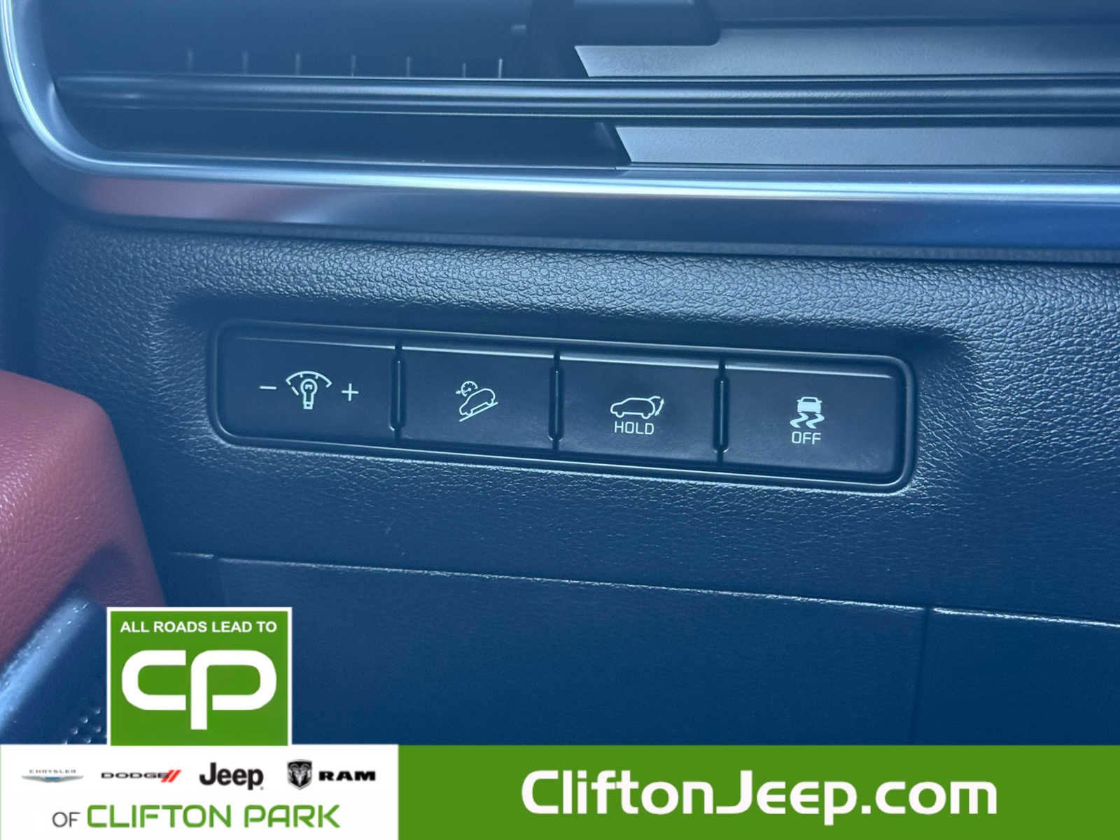 Used 2023 Kia Telluride SX Prestige image 29