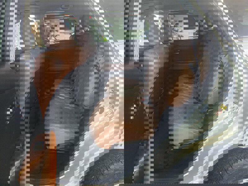 Used 2013 Lexus RX 350 AWD image 12