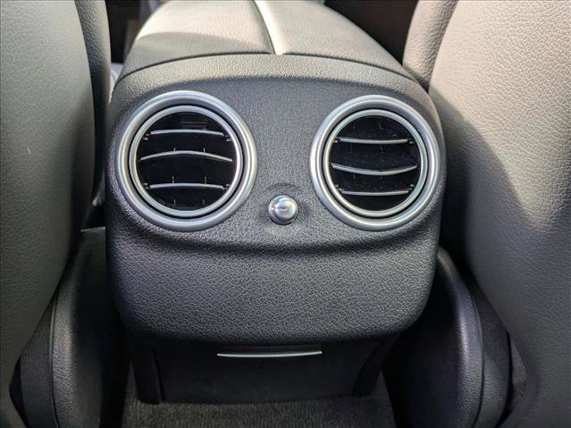 Certified 2023 Mercedes-Benz E 350 4MATIC Sedan image 18