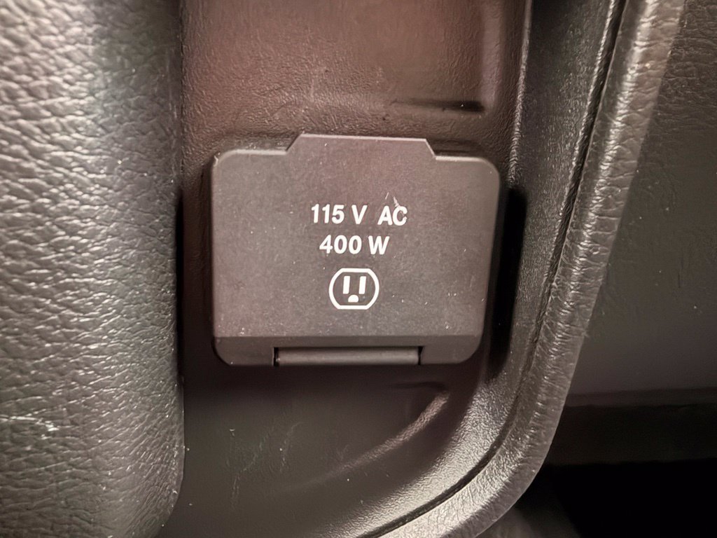 Used 2021 RAM 2500 Laramie AWD/4WD image 44
